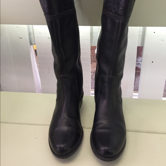 Timberland Shoes - Timberlands boots